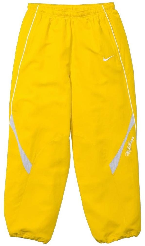 Supreme®/Nike® Track Pant view 12